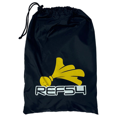 ref54 - the perfect addition to qb54! ref54 - the perfect addition to qb54!