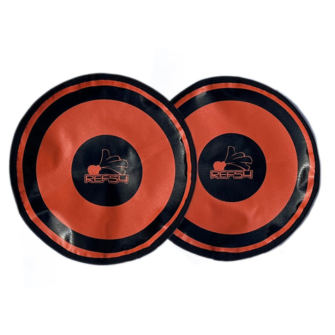 ref54 - the perfect addition to qb54! ref54 - the perfect addition to qb54!