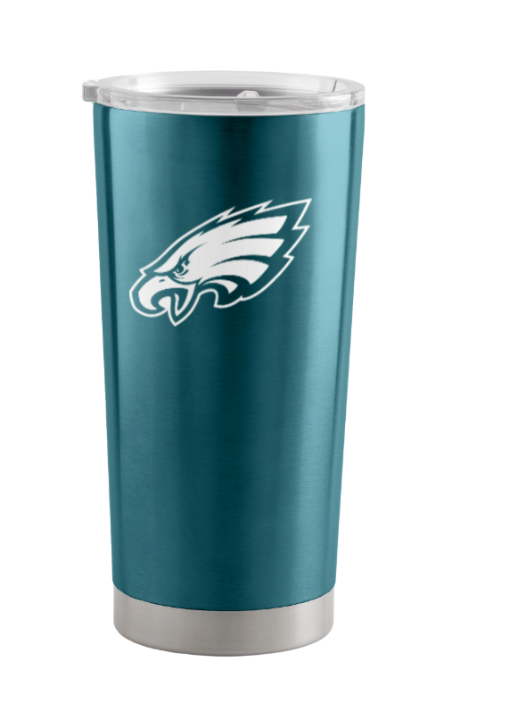 Eagles Tumbler