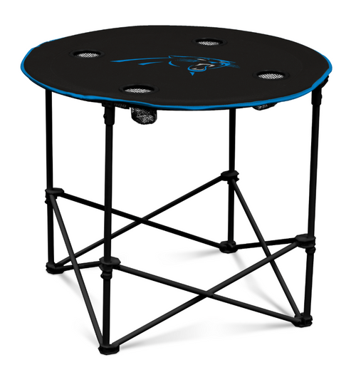 Panthers Table