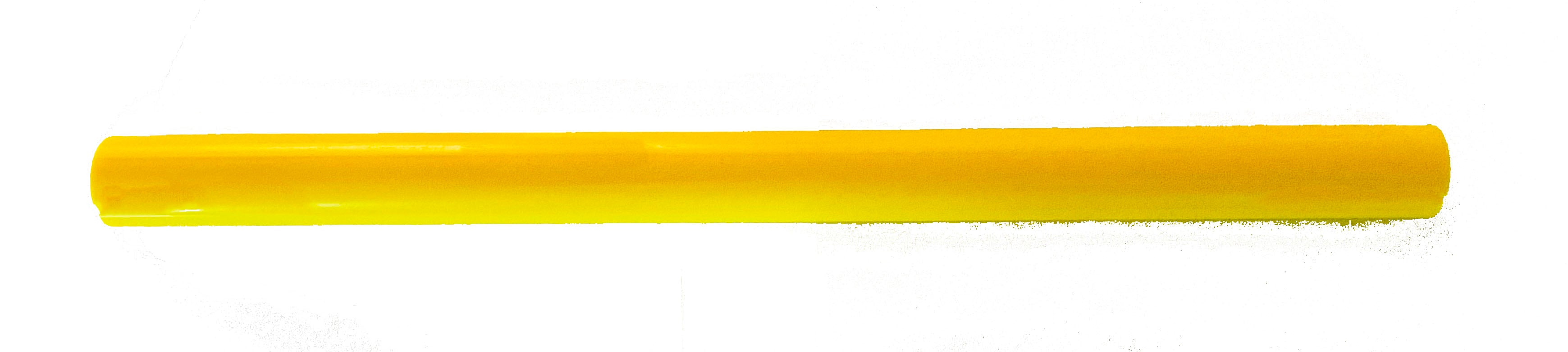 15" Crossbar