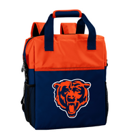 Bears