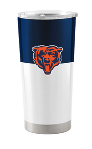 Bears
