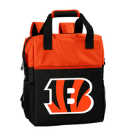 Bengals
