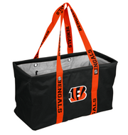 Bengals