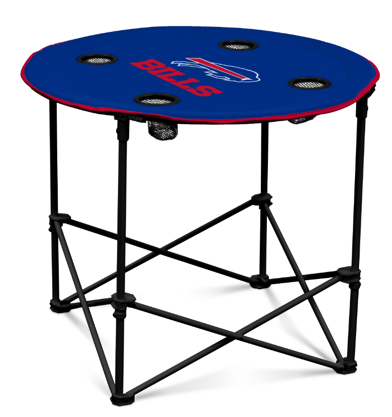 Bills Table