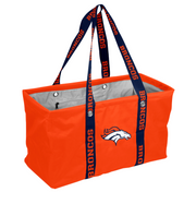 Broncos