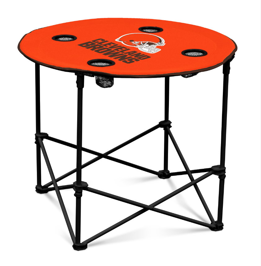 Browns Table