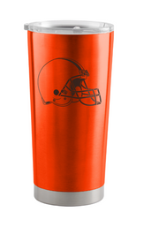 Browns