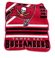 Buccaneers