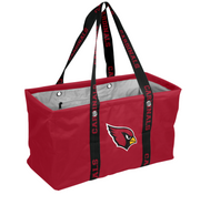 Cardinals