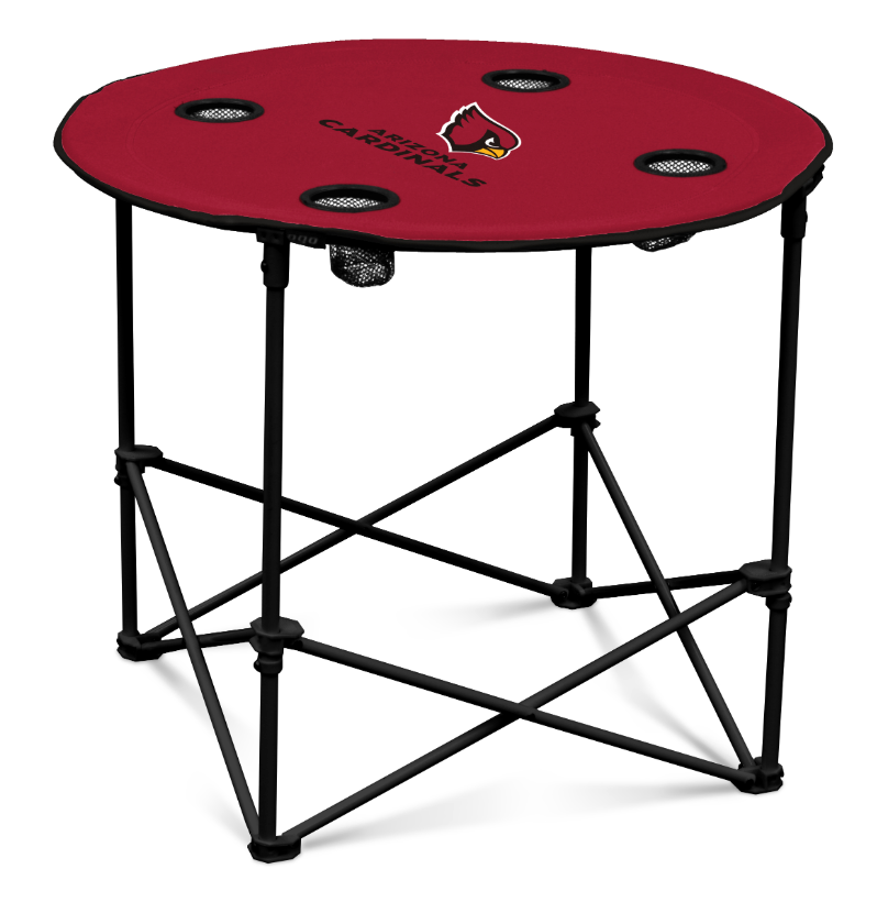 Cardinals Table