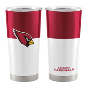 Cardinals