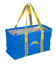 Chargers
