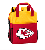 Chiefs