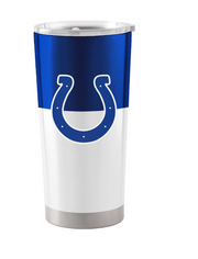 Colts