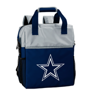 Cowboys