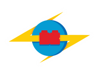 Moon Media