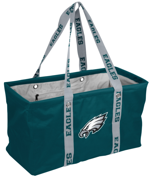 Eagles Picnic Caddy