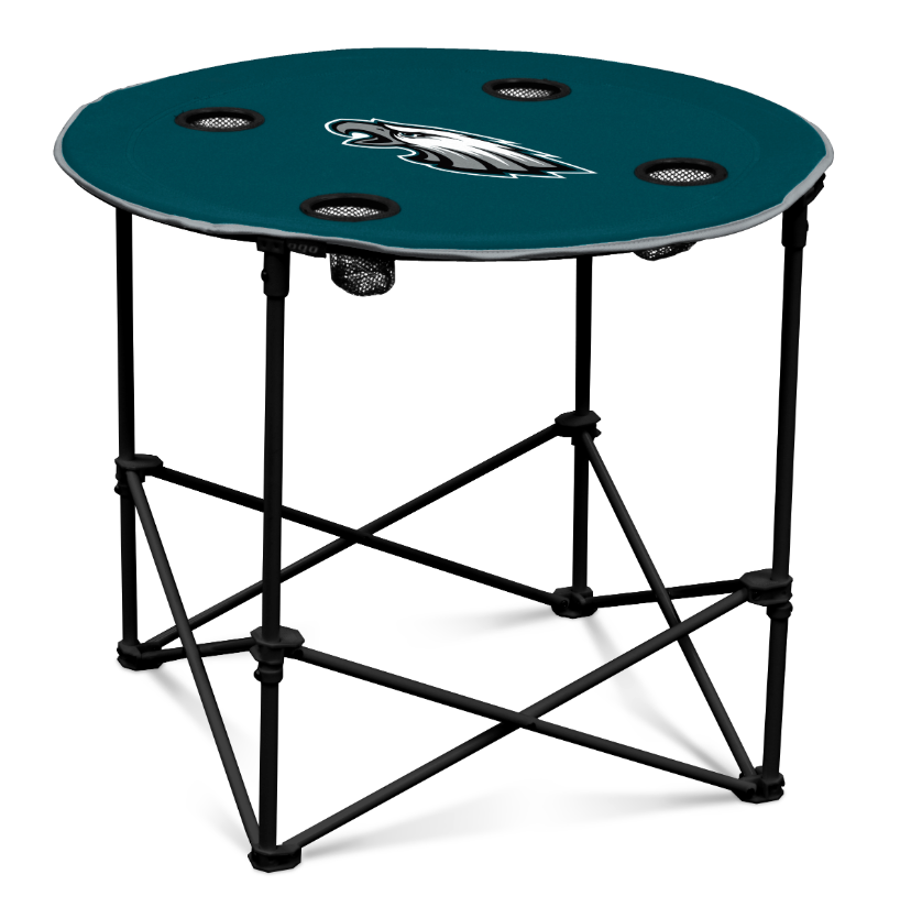 Eagles Table