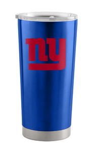 Giants