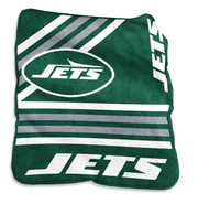Jets