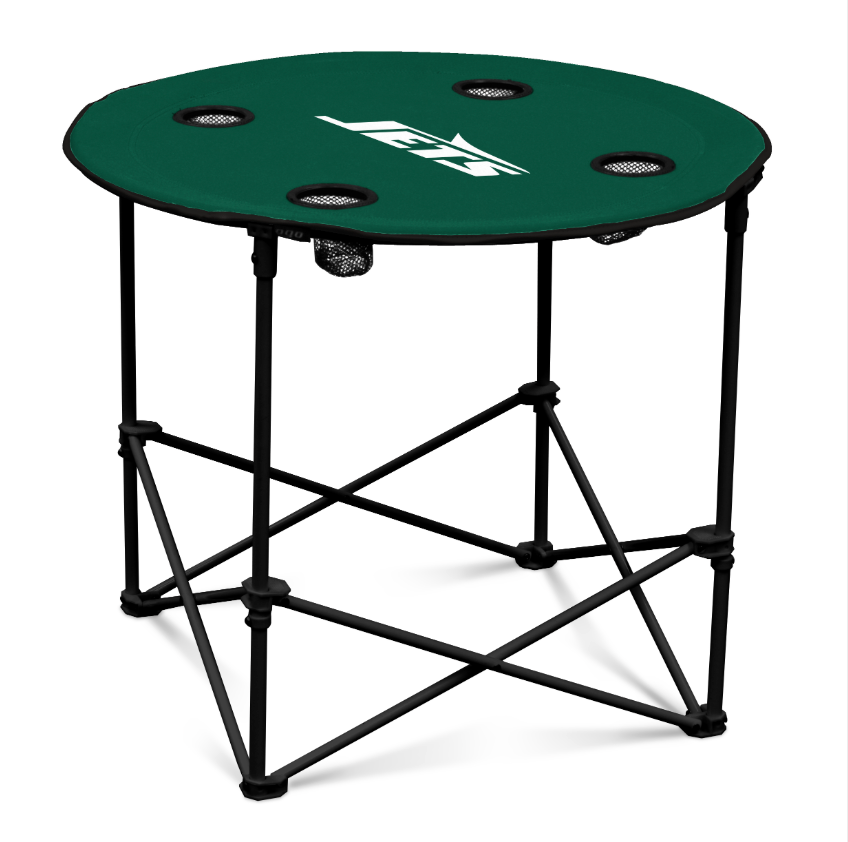 Jets Table