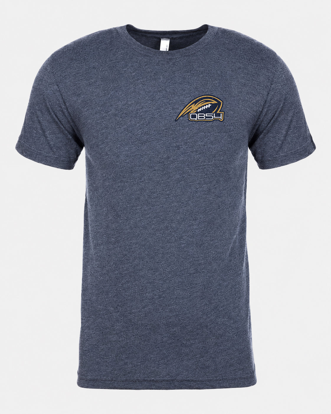 QB54 Game On T-Shirt