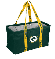Packers