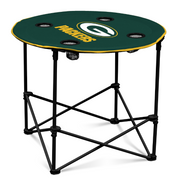Packers