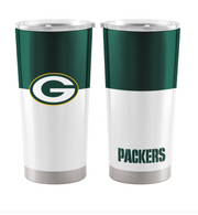 Packers