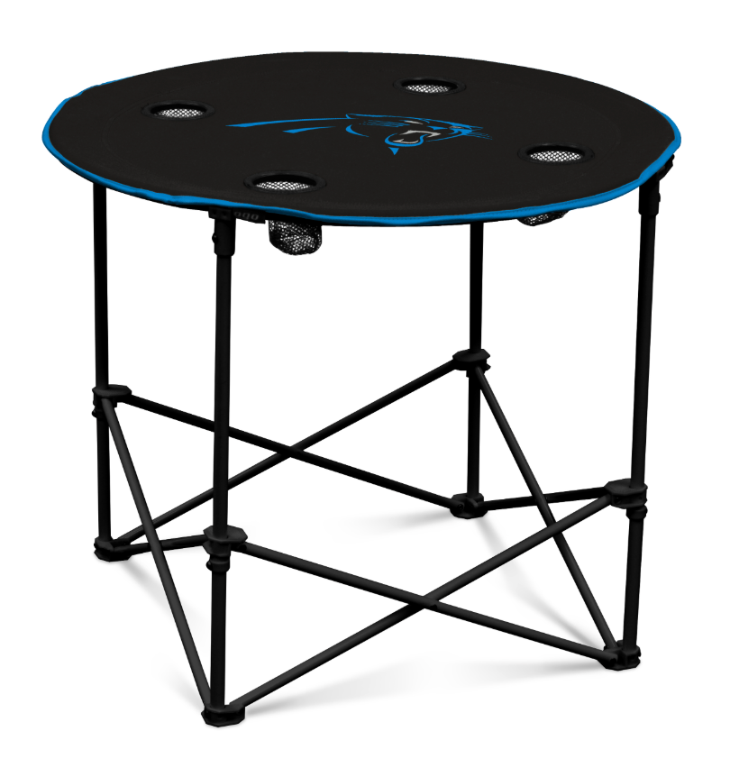 Panthers Table
