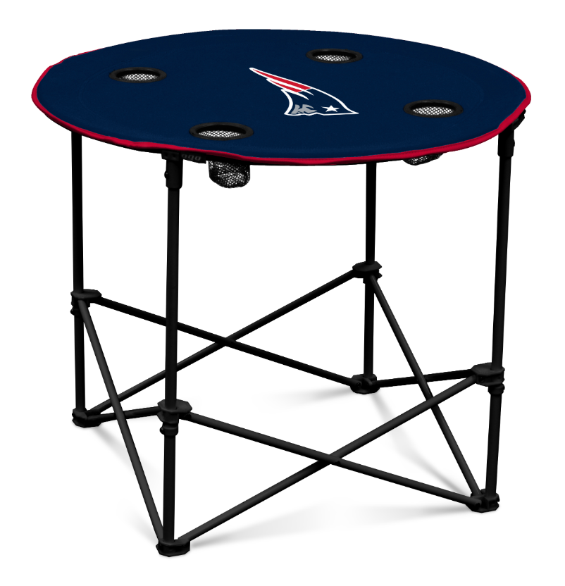 Patriots Table