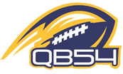 QB54