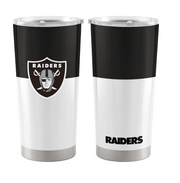Raiders