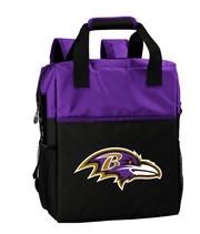 Ravens
