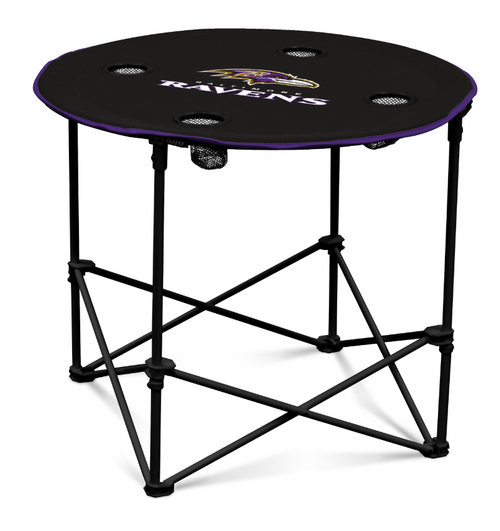 Ravens Table