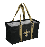 Saints