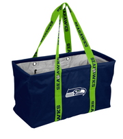 Seahawks