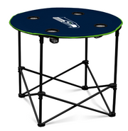 Seahawks