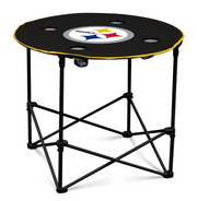 Steelers