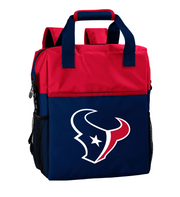 Texans