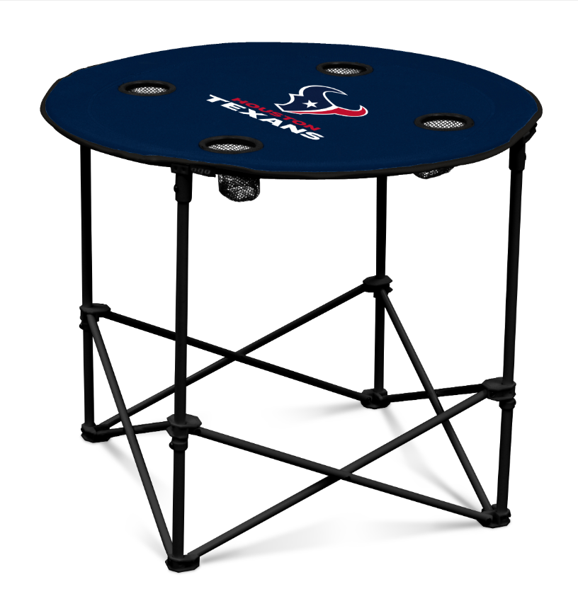 Texans Table