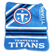 Titans