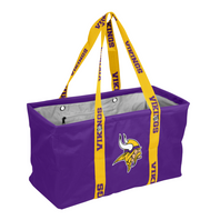Vikings