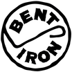Bent Iron Brewing