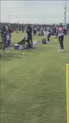 QB54 goes viral