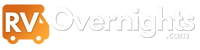 Moon Media