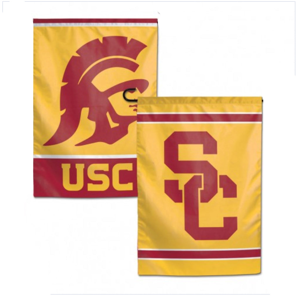 USC Fan Flag - 1 Flag