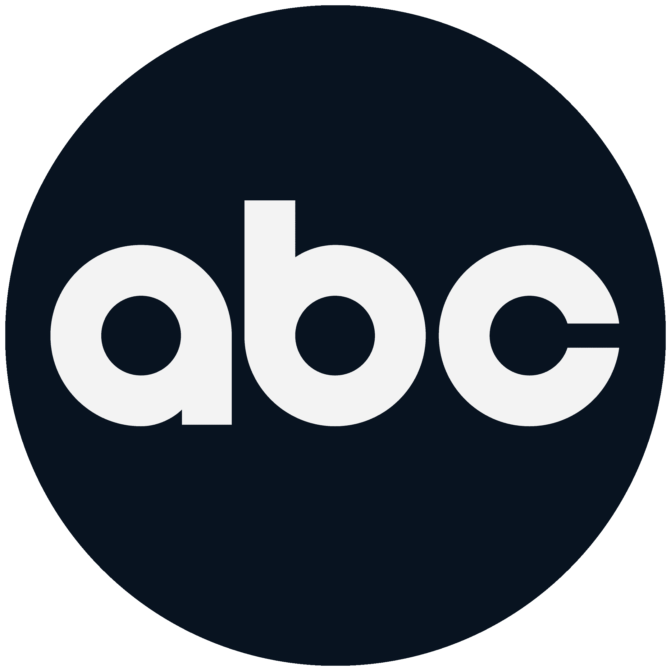 ABC